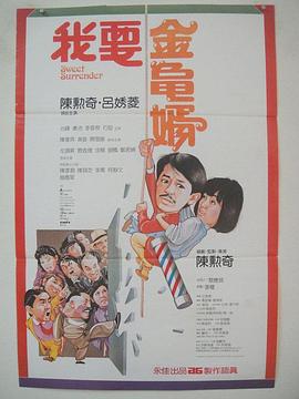 久草网址